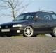 Opel Astra 1,8 16v