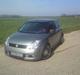 Suzuki Swift GLX  Solgt