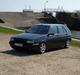 Fiat Tipo 2,0 16v