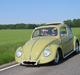 VW bobbel