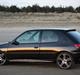 Peugeot 306 GTi