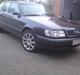 Audi 100/a6 avent
