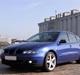 Seat Leon tdi