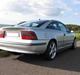 Opel Calibra