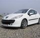 Peugeot 207 s16