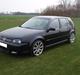 VW Golf IV 1.8T 20v  (SOLGT)