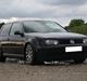 VW Golf IV GTI