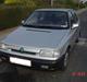 Skoda Felicia 1.3 Glxi (DØD)