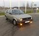 VW Golf 1.6 D. GL - Solgt