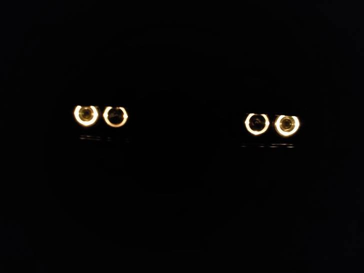 BMW e30 323i billede 7