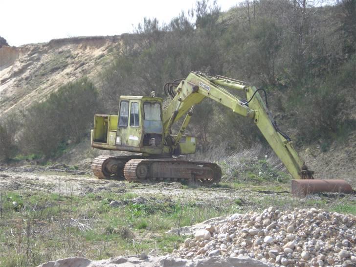 VW golf 2 Gtd - Sådan skal den gerne komme til at se ud med tiden når jeg for penge til at bygge den om .! billede 18