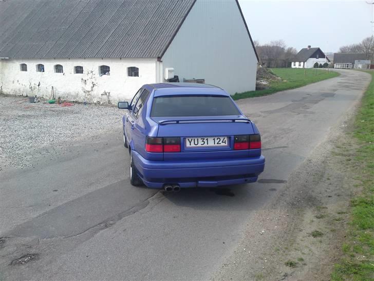 VW [vento gt]  RIP billede 5