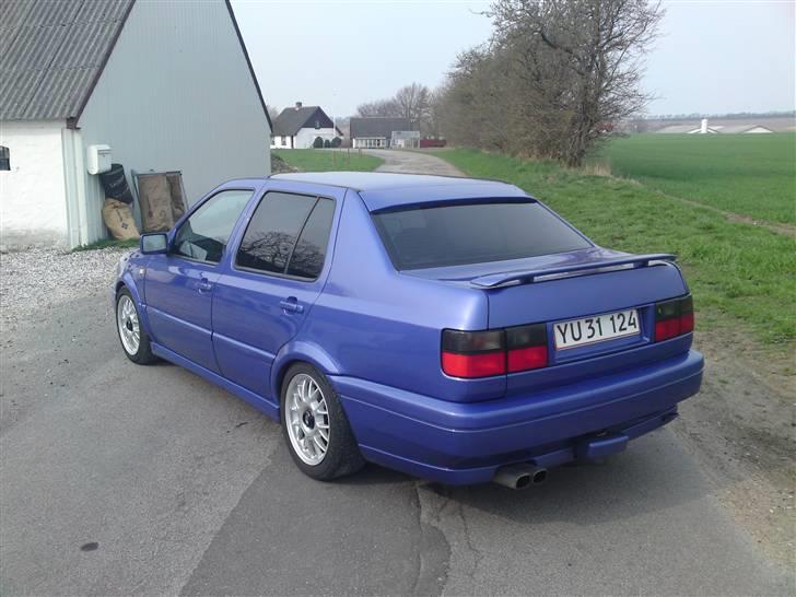 VW [vento gt]  RIP billede 6