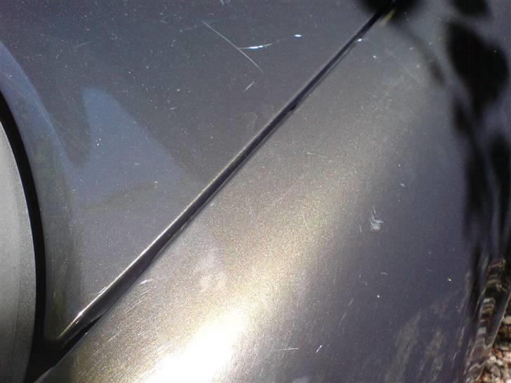 Opel Astra 1,7 DTL Stc billede 8