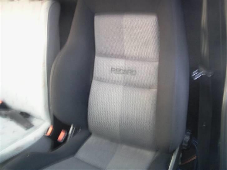 VW transporter 2,5 tdi billede 9