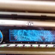 Opel kadett E - (solgt)