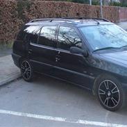 Peugeot 306