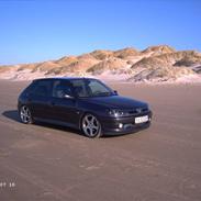 Peugeot 306 HDI