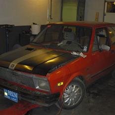 Zastava Yugo