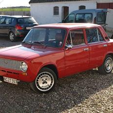 Lada 1200s