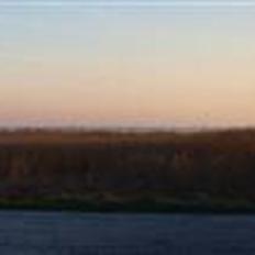 Mercedes Benz C 180 Elegance TIL SALG