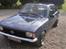 Opel Kadett c - SOLGT