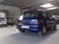 Renault Clio Williams Mk1