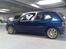 Renault Clio Williams Mk1