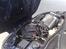 Renault Clio Williams Mk1