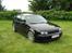 VW Golf 4 1.9 TDI Solgt