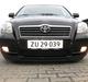 Toyota Avensis 2.0 sol stw.