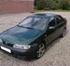 Nissan almera N15