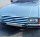 Ford Granada "SOLGT"