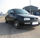 VW Golf MK3 (Solgt)