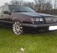 Volvo 850