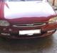 Ford escort 1.6 clx