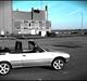 Peugeot 205 CJ Cabriolet