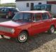 Lada 1200s
