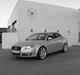 Audi A4 2.0 TFSI SOLGT