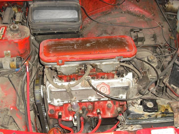 Zastava Yugo billede 3