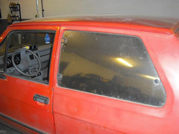 Zastava Yugo billede 7