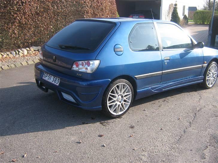 Peugeot solgt billede 13