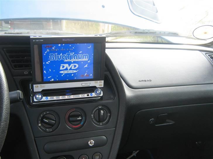 Peugeot solgt billede 15