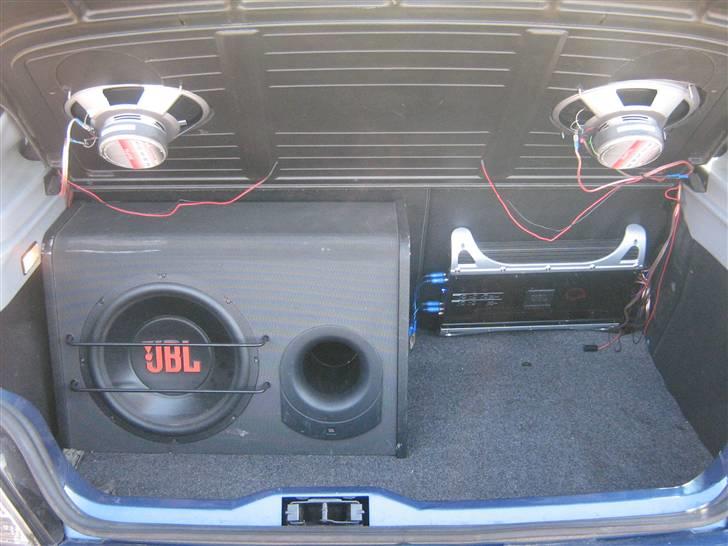 Peugeot solgt billede 17