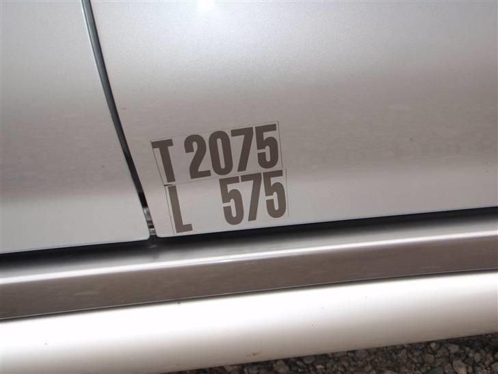 Mitsubishi Outlander Intense billede 19