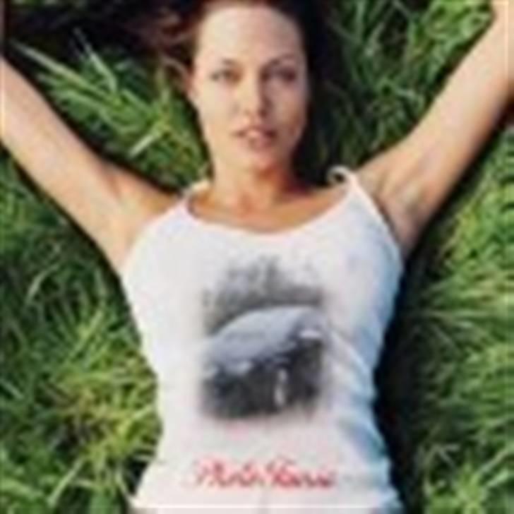 Opel Astra Gtc turbo (stjålet) billede 16