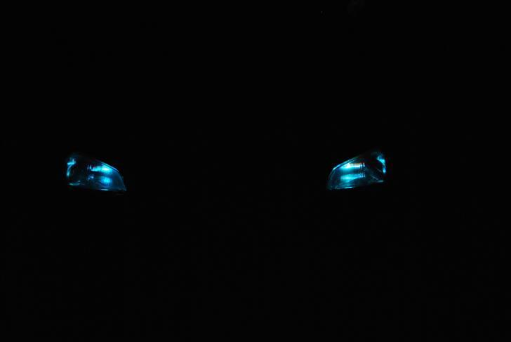 Peugeot 106 rallye  - POORNOOOO!! :D billede 15