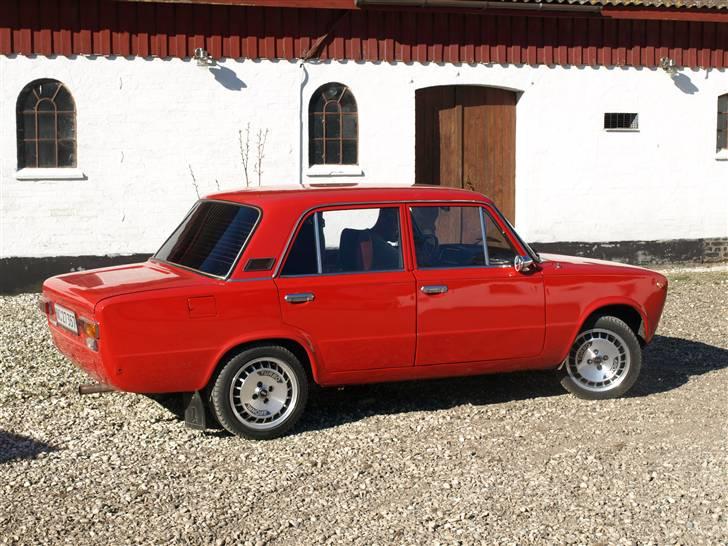 Lada 1200s billede 2