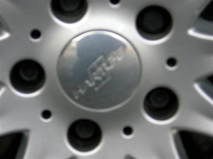 BMW 850i E31 automatic billede 10