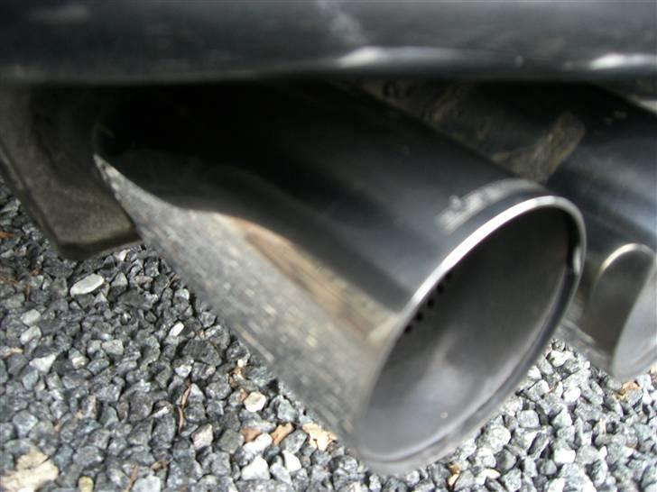 BMW 850i E31 automatic billede 11